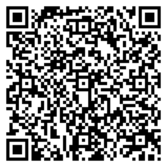 QR code 38121402000000