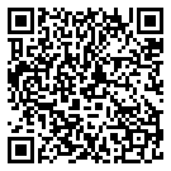 QR code 54324677500000