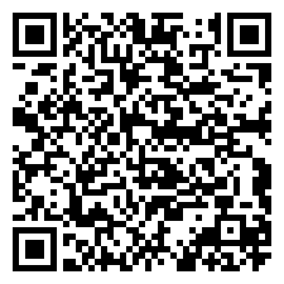 QR code 38048655400000