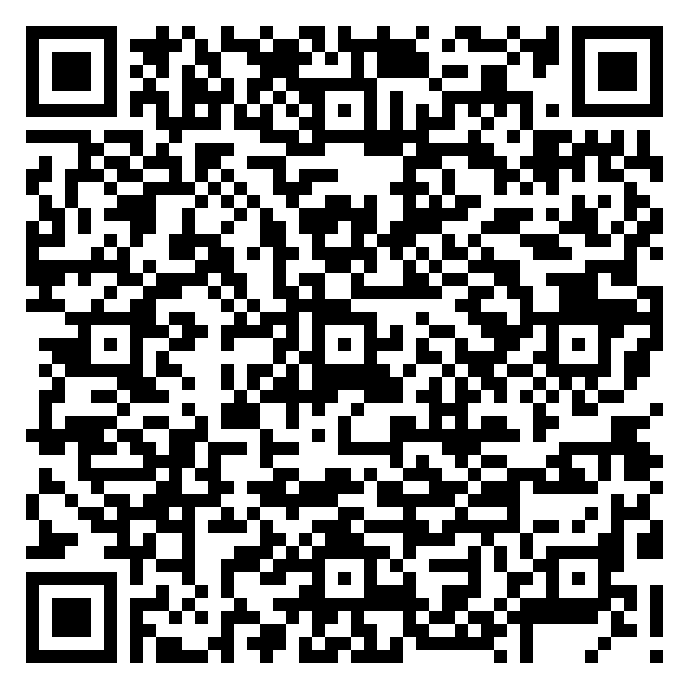 QR code 52598212300000