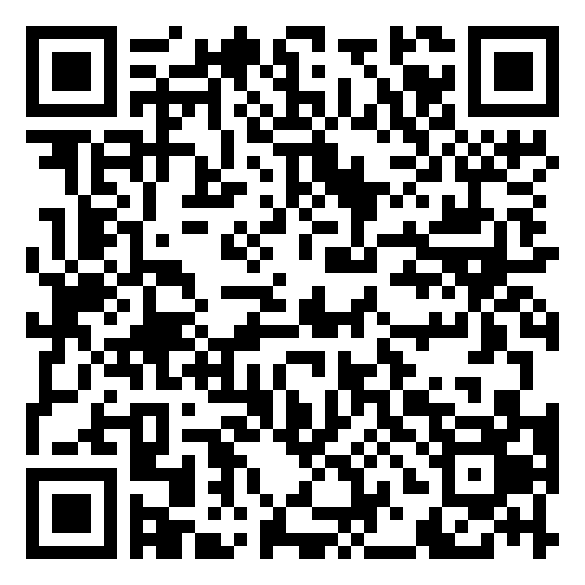 QR code 36815163300000