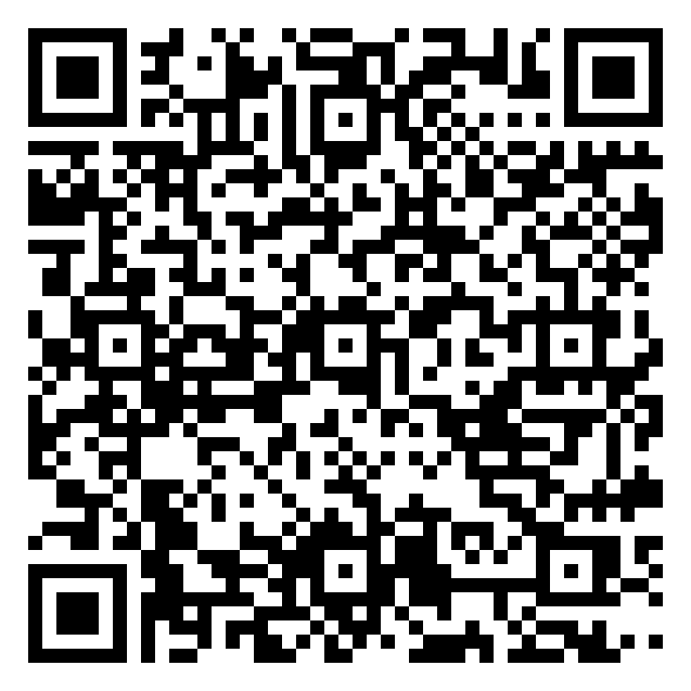 QR code 52925621800000