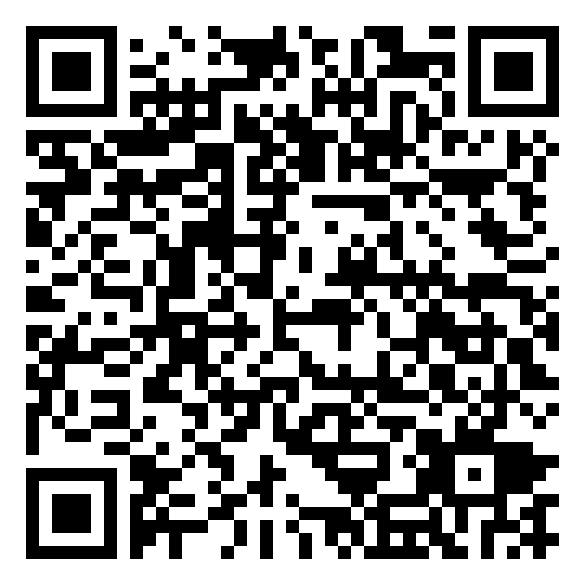 QR code 54322327700000