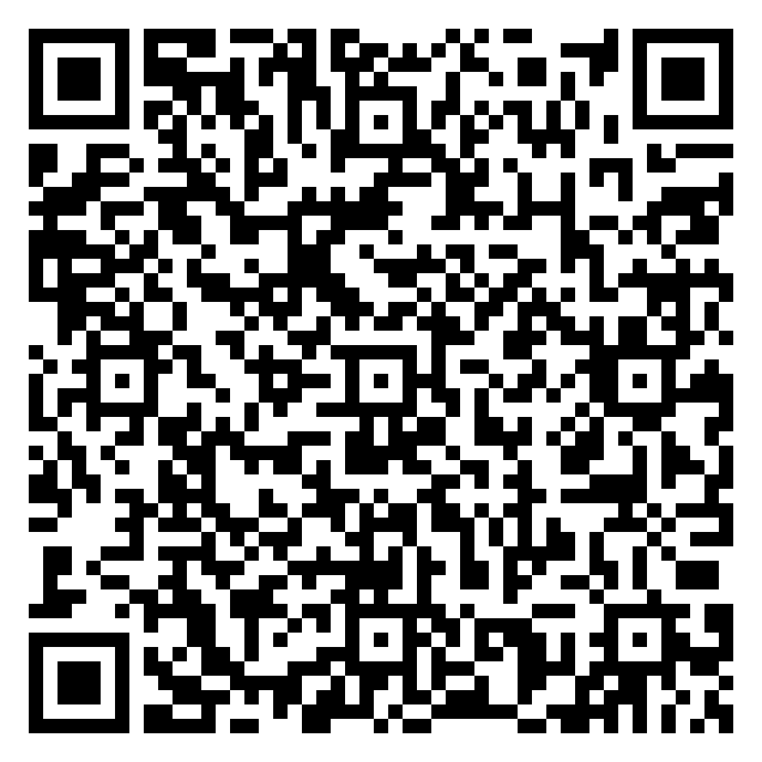 QR code 52509568100000