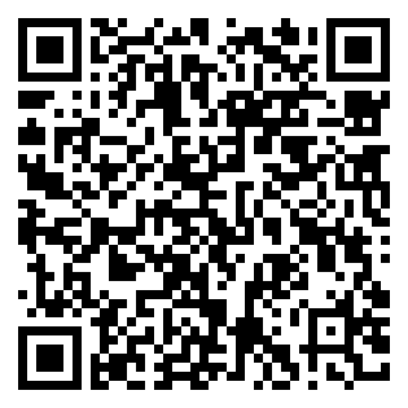 QR code 10031332200000