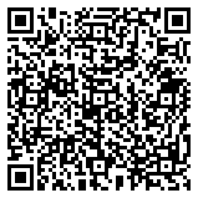 QR code 12268386900000