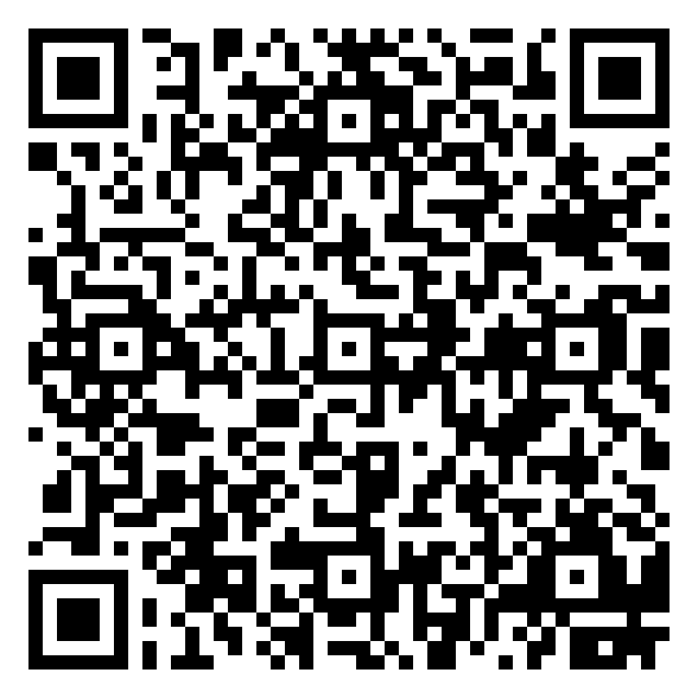 QR code 52561126600000