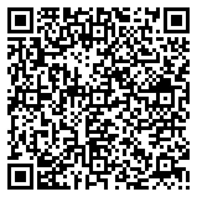 QR code 36334678600000