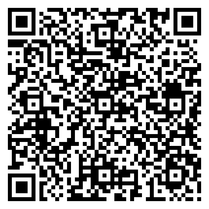 Jakub Wysocki QR code QR code 38523291800000