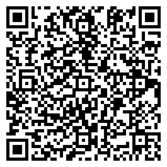 QR code 38895342300000