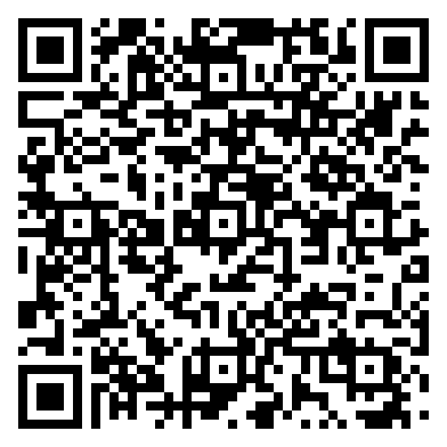 QR code 36934024700000