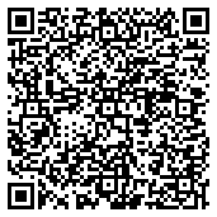 QR code 54169214000000