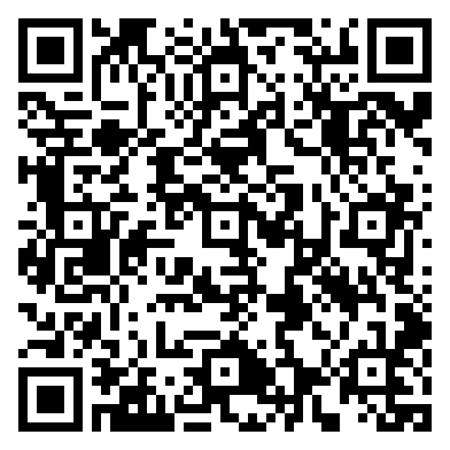 QR code 54046728600000