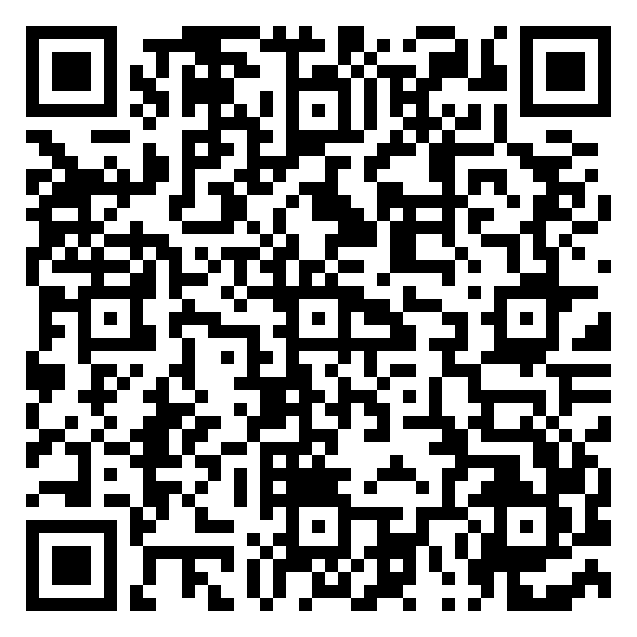 QR code 14703460500000
