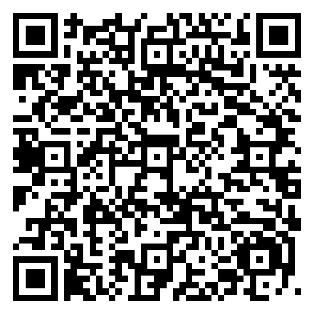 QR code 02197332100000