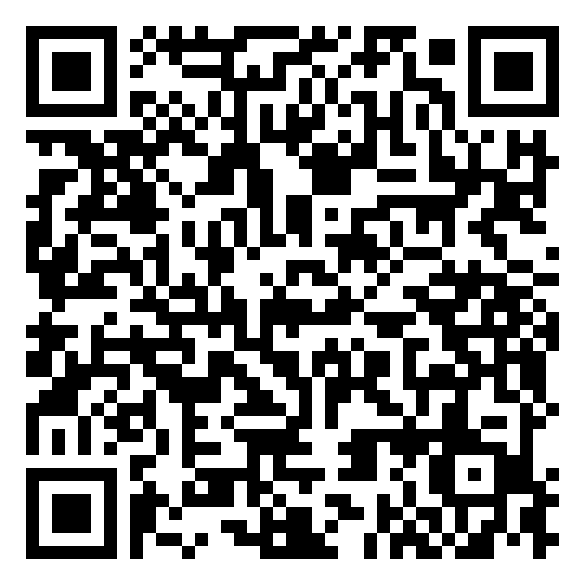 QR code 52996549800000