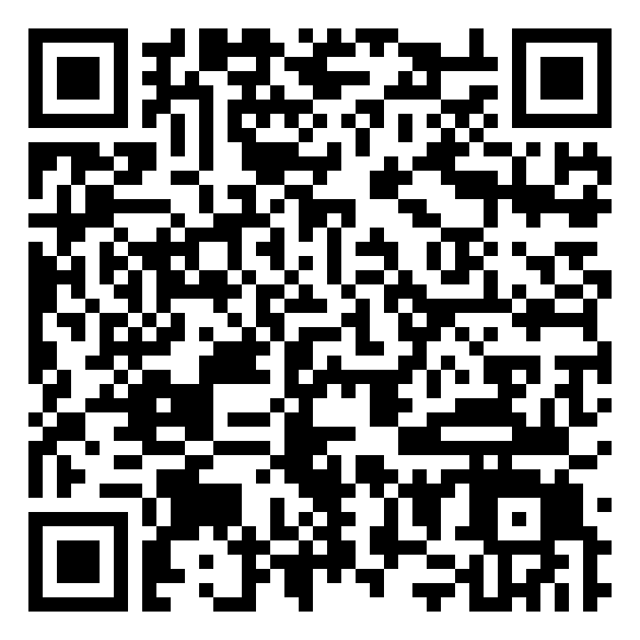 QR code 36021897000000