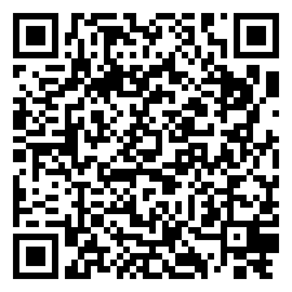 QR code 38728925900000