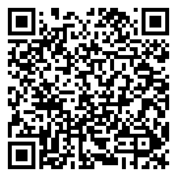 QR code 12259478100000