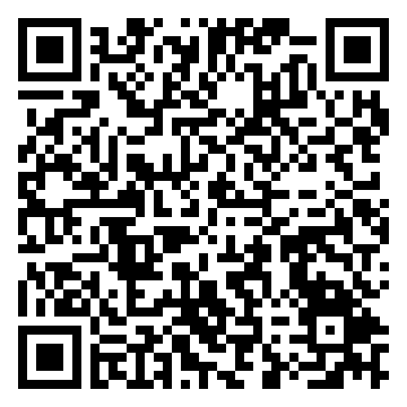 QR code 38065759900000