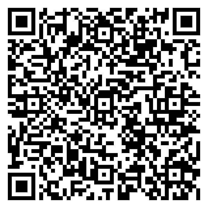 QR code 38455270400000