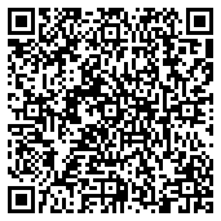 QR code 36737652500000