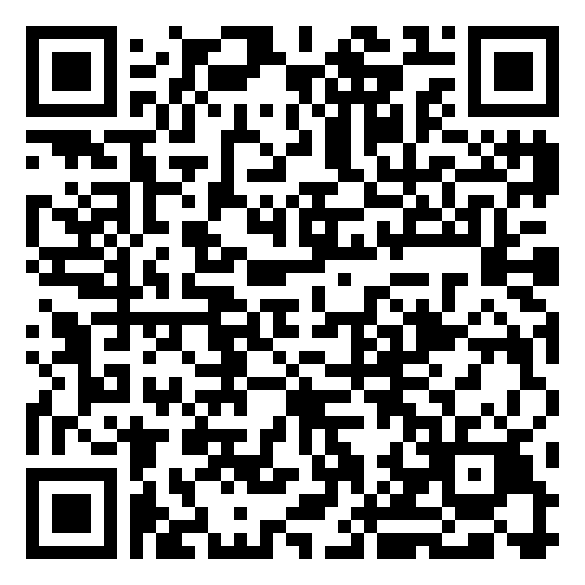 QR code 01505825500000