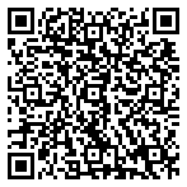 QR code 24158430700000