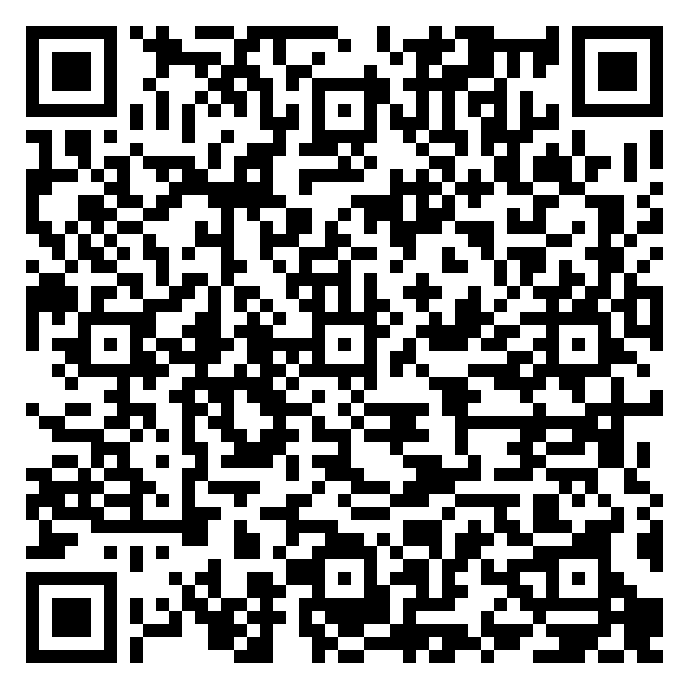 QR code 67078094400000