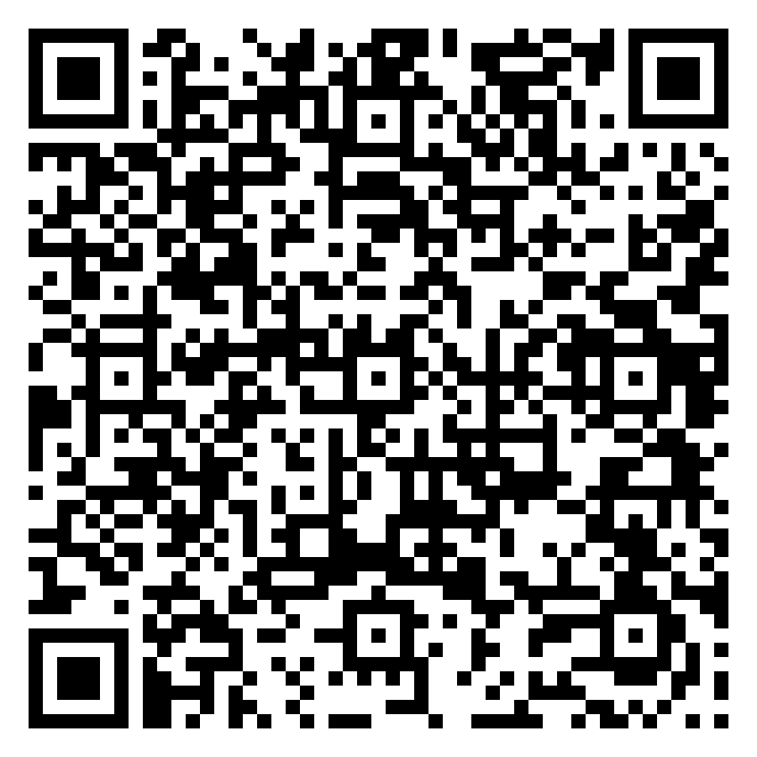 QR code 52215552000000