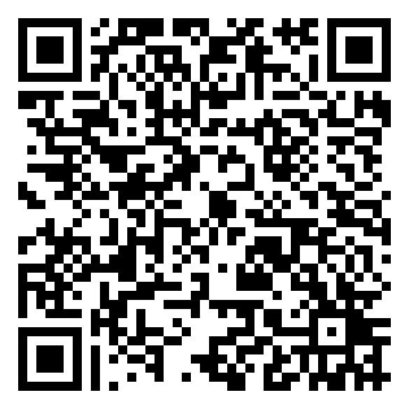 QR code 52874684800000