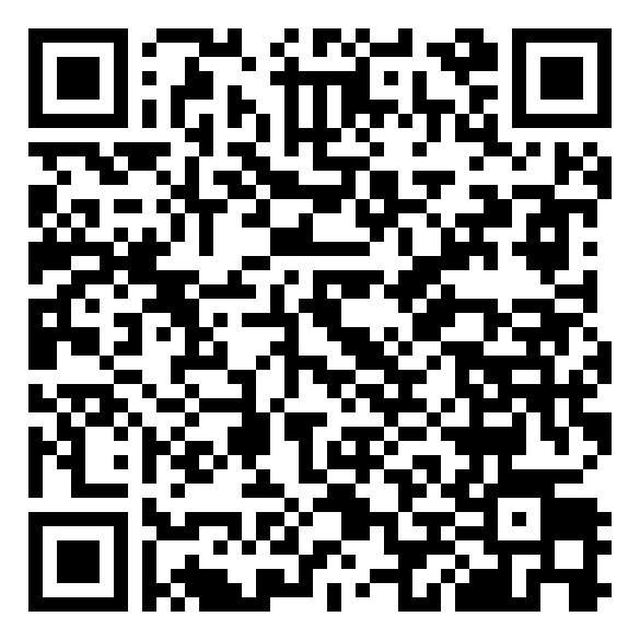 QR code 54274776500000