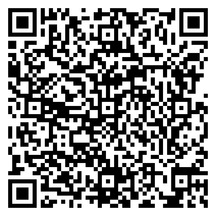 Jakub Żaczkiewicz QR code QR code 52040047000000