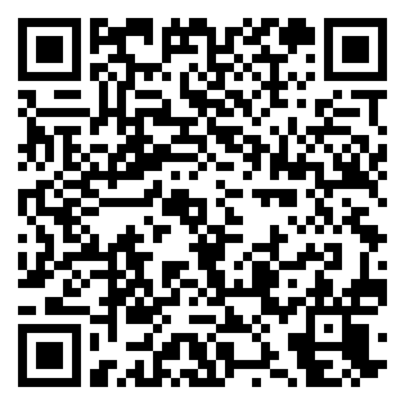 QR code 52669703400000