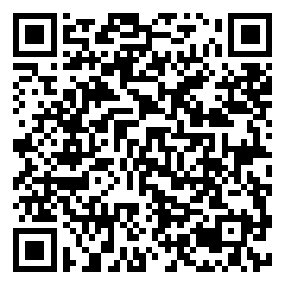 QR code 54358911000000