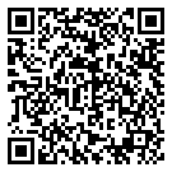 QR code 52685393600000