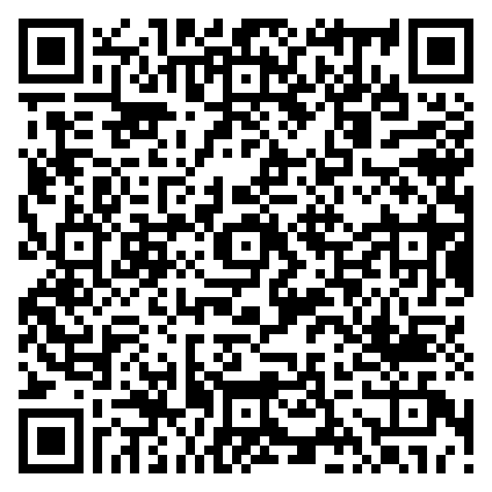 QR code 14158757900000