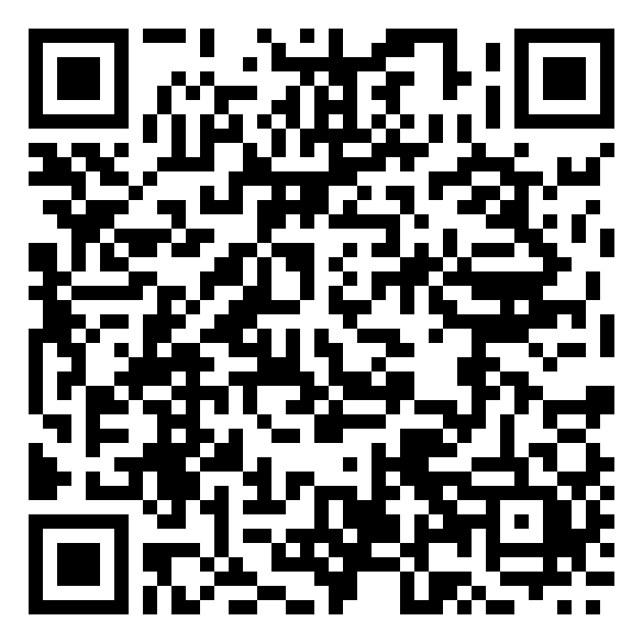 QR code 52893506400000