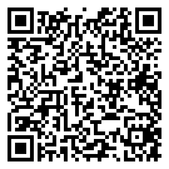 QR code 38712924800000