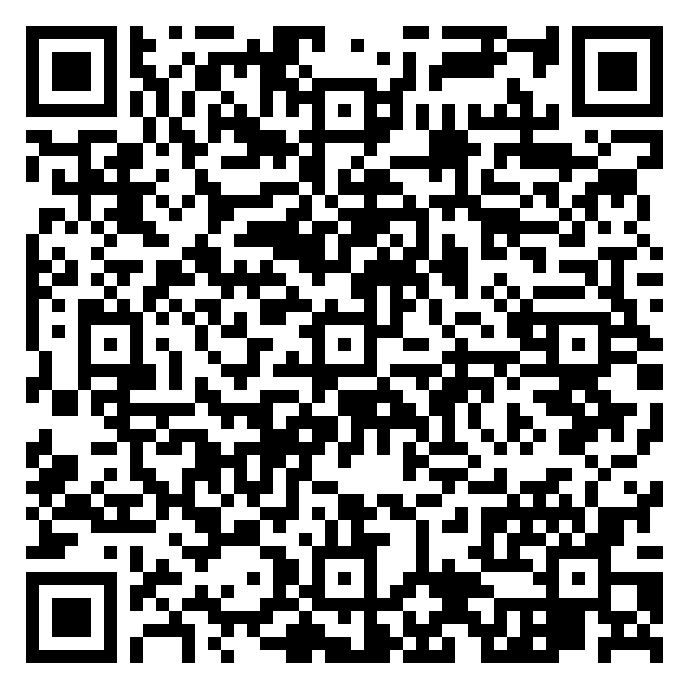 QR code 54307502600000