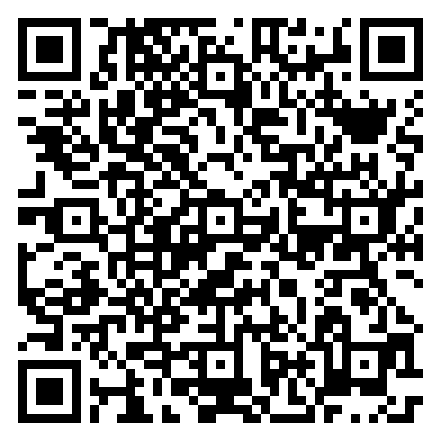 QR code 12253358400000
