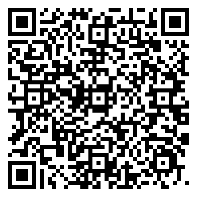 QR code 36175068400000