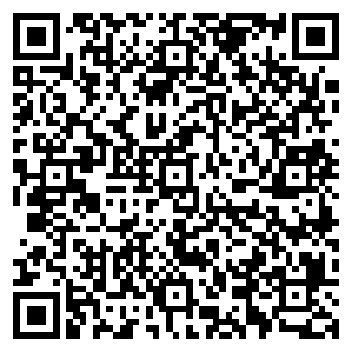 QR code 52098184000000