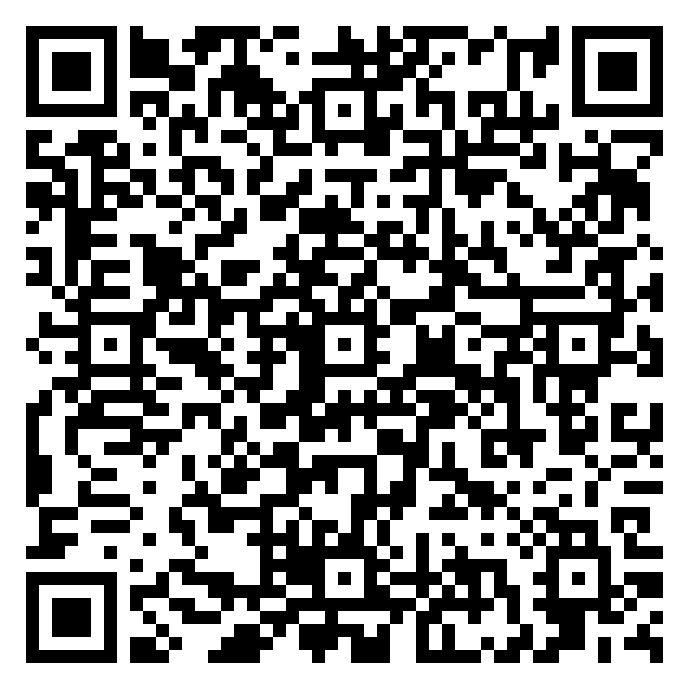 QR code 52557531700000