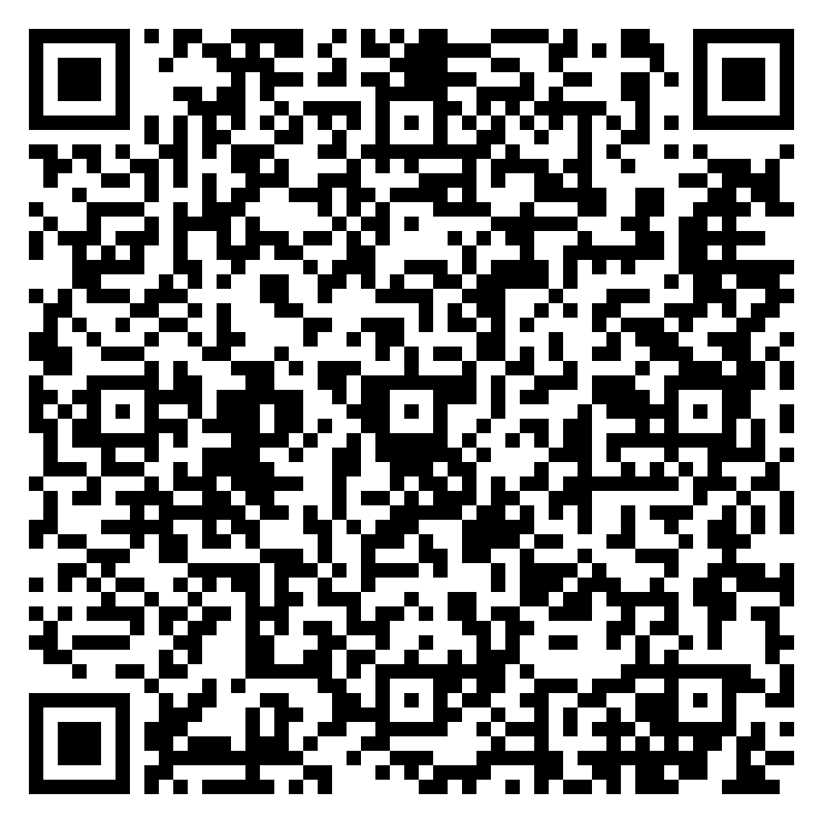QR code 36070965600000