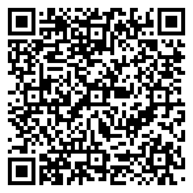 QR code 54191208000000