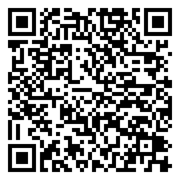 QR code 52203458400000