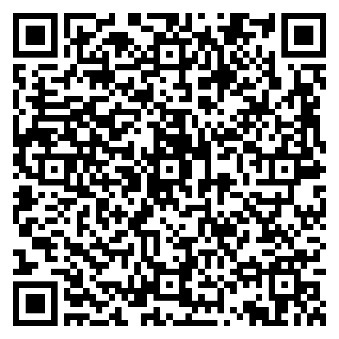 QR code 14232554500000