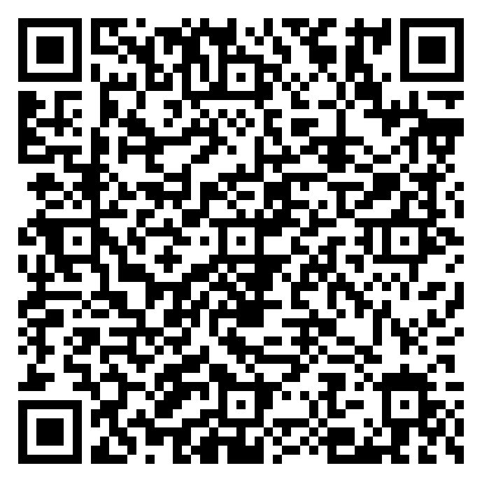 QR code 36342763900000