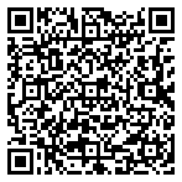 QR code 12314000700000